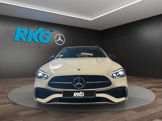 RKG