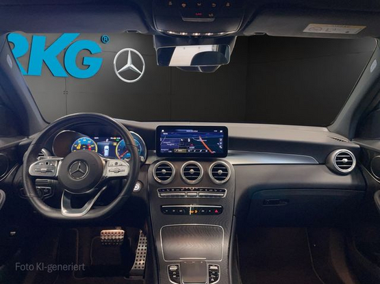  RKG
