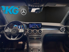  RKG