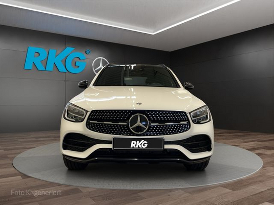  RKG