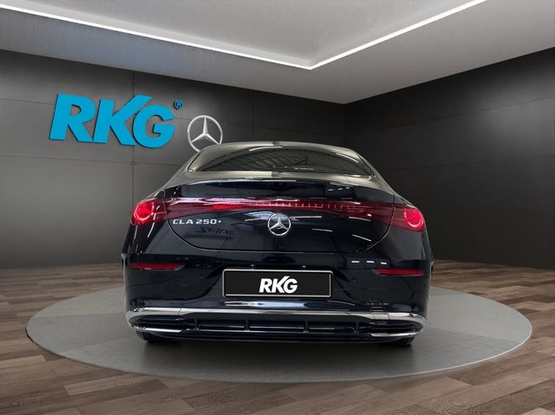  RKG