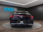  RKG