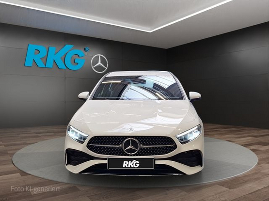  RKG