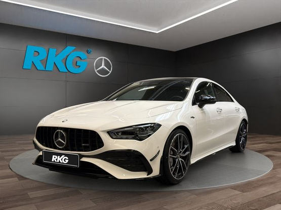  RKG