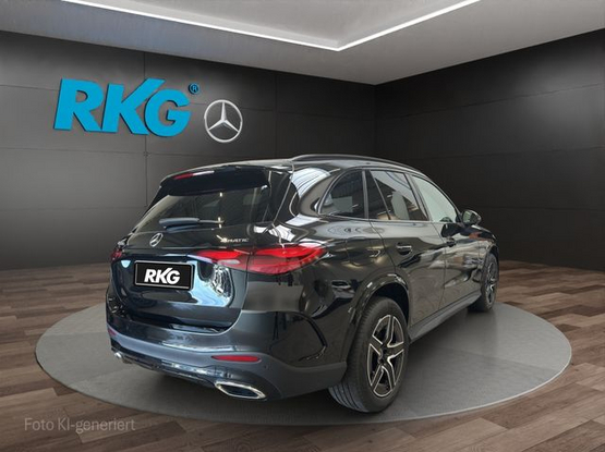  RKG