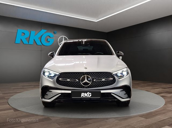 RKG
