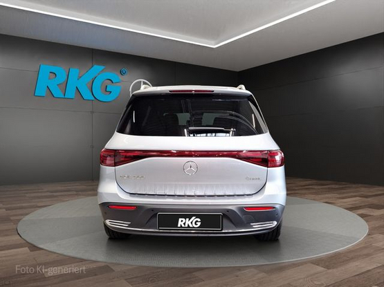  RKG