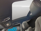  RKG