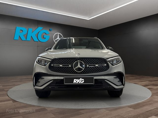  RKG