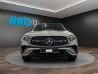  RKG