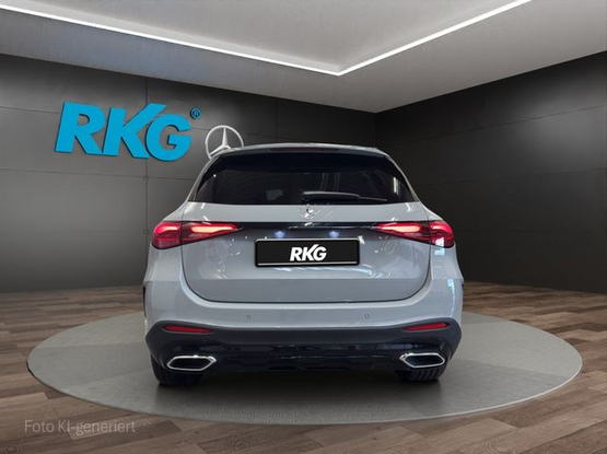 RKG