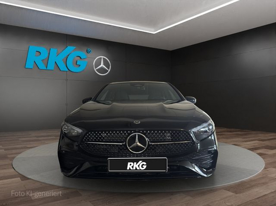 RKG