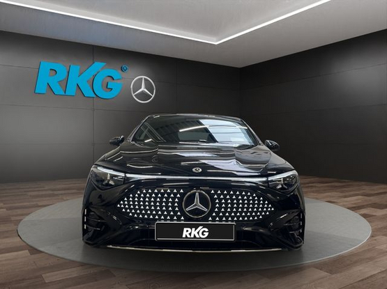  RKG