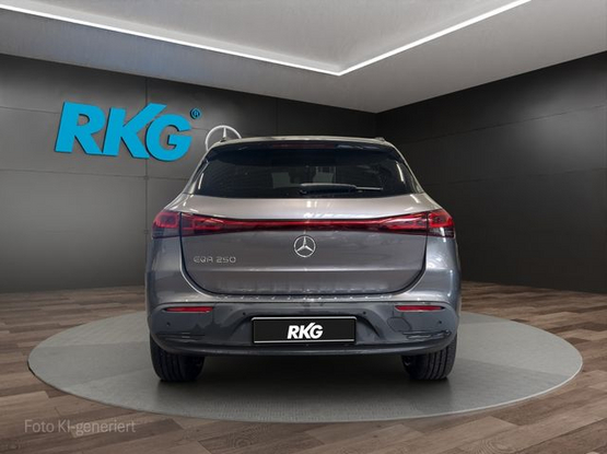  RKG