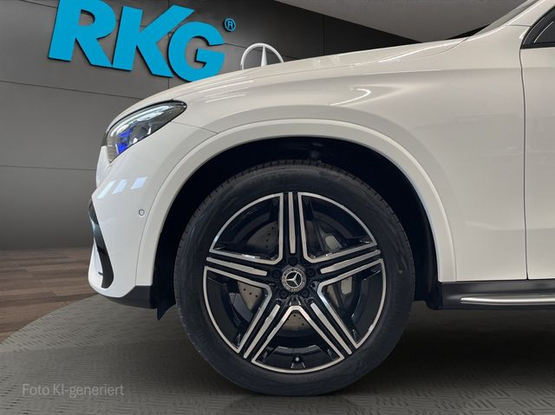 RKG