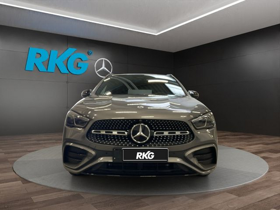  RKG