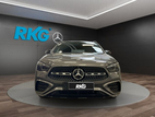  RKG