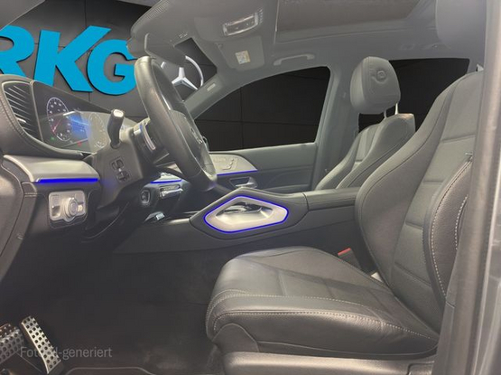 RKG