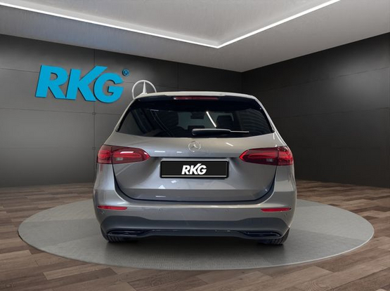  RKG