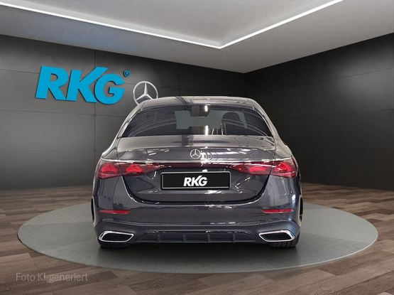  RKG