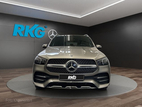  RKG