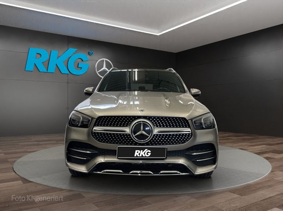  RKG