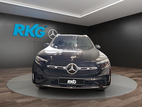  RKG