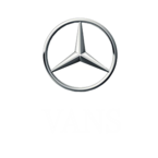 RKG - Mercedes Benz VANS