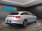  RKG