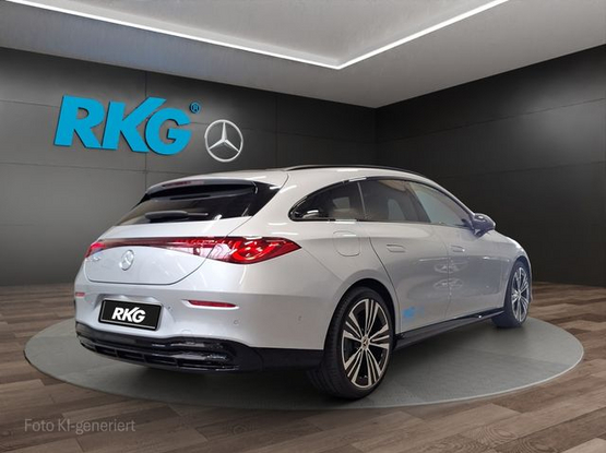  RKG