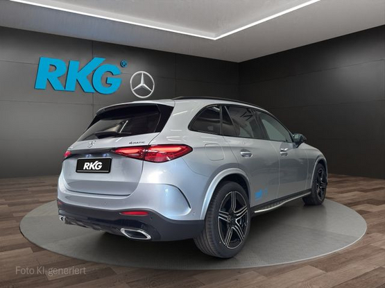 RKG