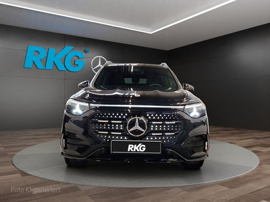 RKG