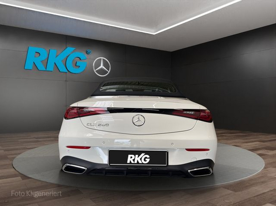 RKG
