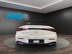 RKG
