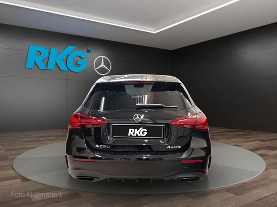  RKG