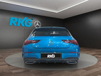 RKG