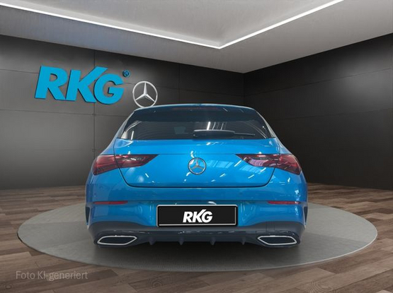 RKG