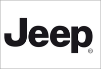 Vereinbaren Sie jetzt online Ihren Werkstatt-Termin bei der RKG Markenwelt für Ihren Jeep SUV