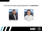 RKG