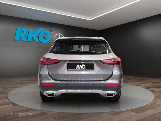  RKG