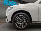RKG