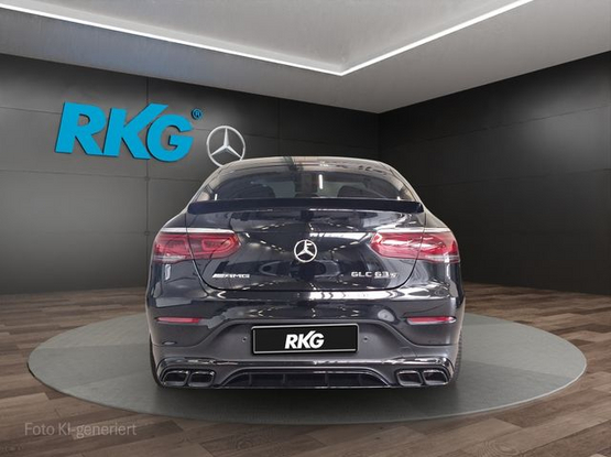 RKG