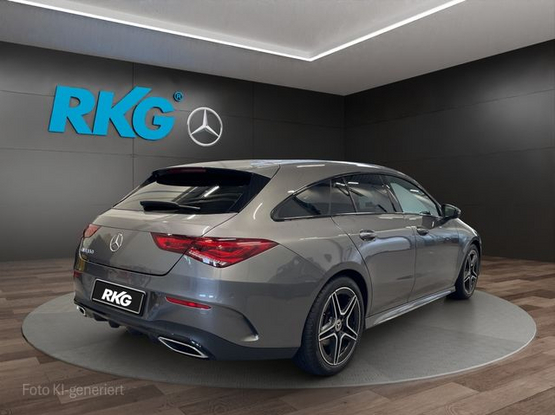 RKG
