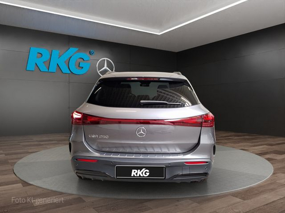  RKG