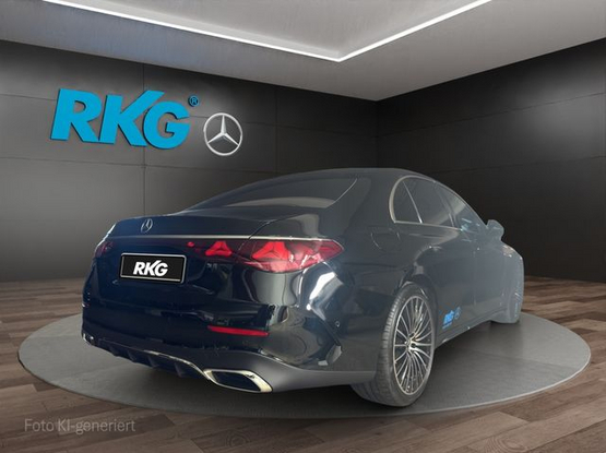  RKG
