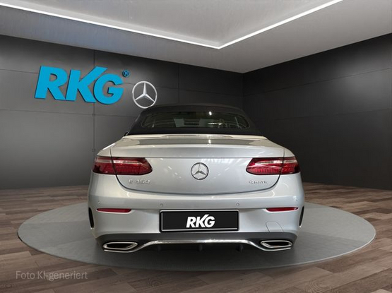  RKG