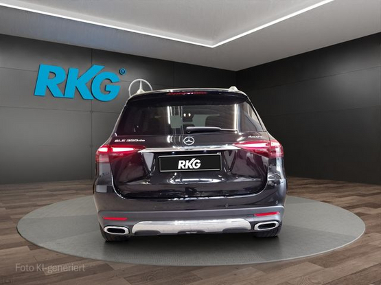  RKG