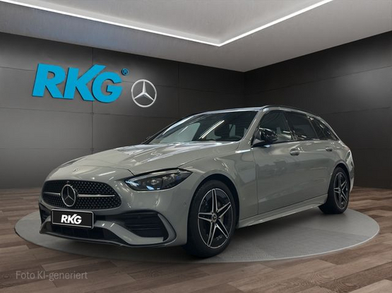 RKG