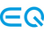 Leasing Elektro-Auto-EQC_Gewerbe RKG