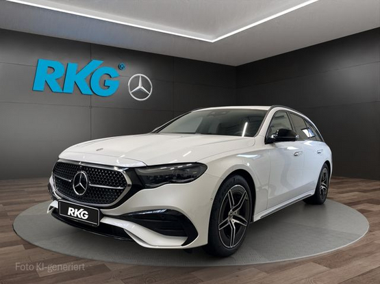 RKG